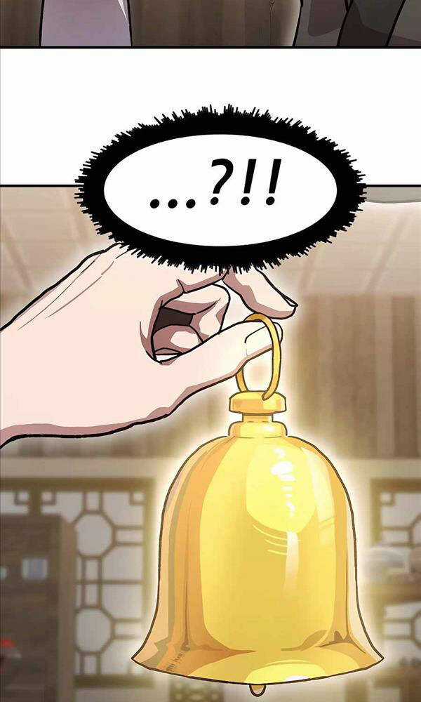 Hiệp Sĩ Xương Khô Chapter 2 trang 237