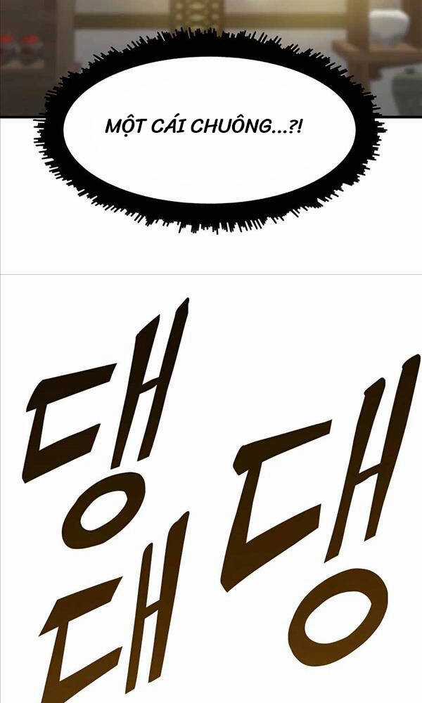 Hiệp Sĩ Xương Khô Chapter 2 trang 238