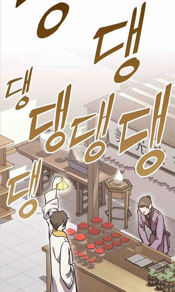 Hiệp Sĩ Xương Khô Chapter 2 trang 239