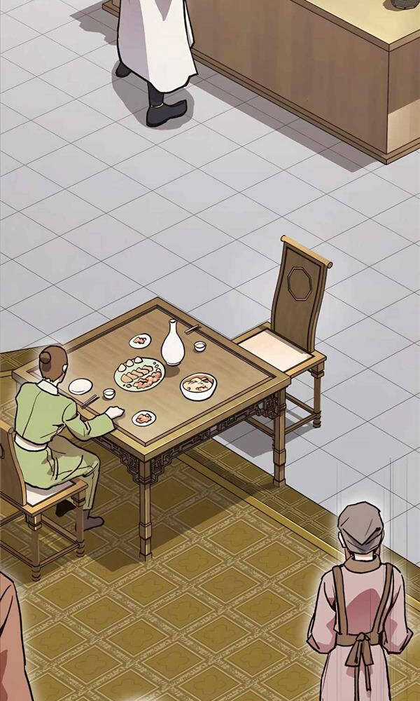 Hiệp Sĩ Xương Khô Chapter 2 trang 240