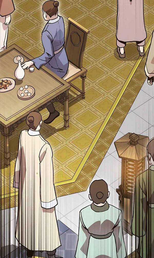 Hiệp Sĩ Xương Khô Chapter 2 trang 241