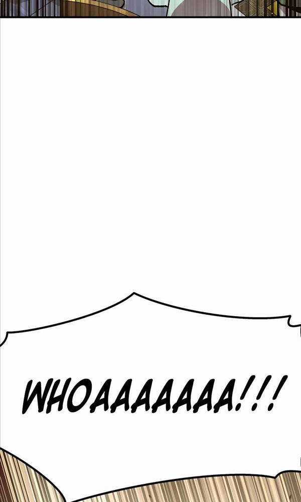 Hiệp Sĩ Xương Khô Chapter 2 trang 242