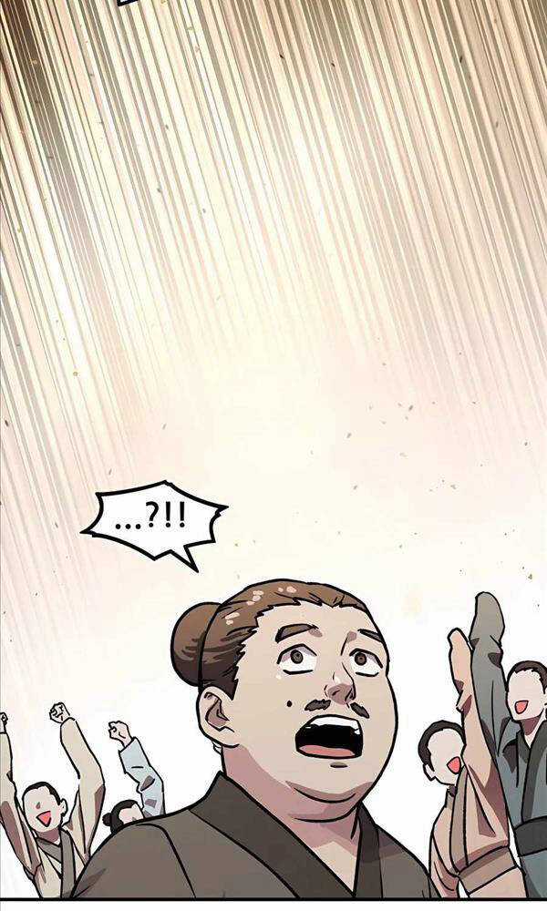 Hiệp Sĩ Xương Khô Chapter 2 trang 243