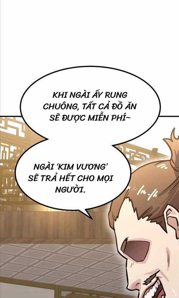 Hiệp Sĩ Xương Khô Chapter 2 trang 244