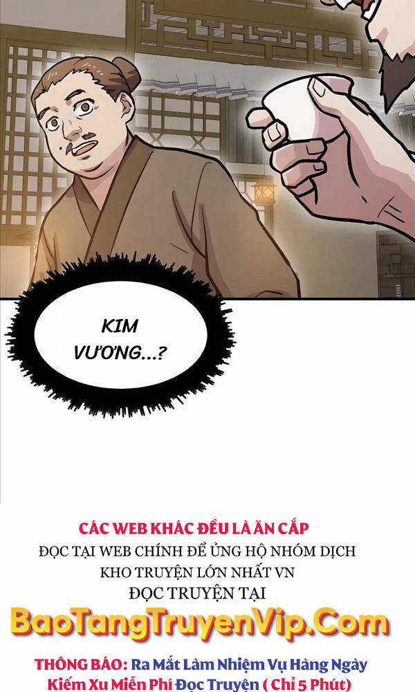 Hiệp Sĩ Xương Khô Chapter 2 trang 245
