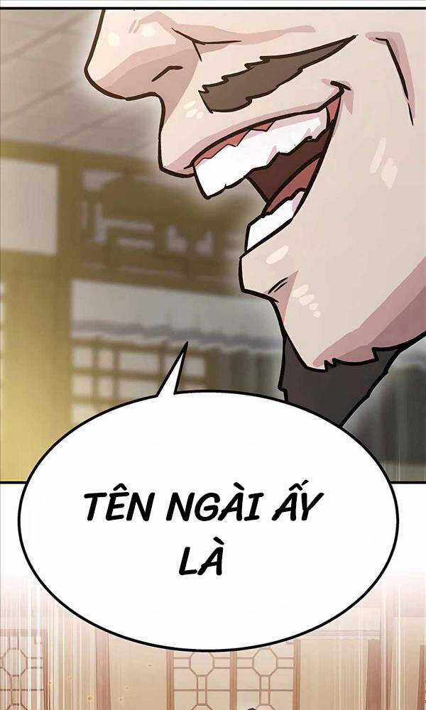 Hiệp Sĩ Xương Khô Chapter 2 trang 247