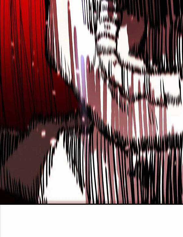 Hiệp Sĩ Xương Khô Chapter 2 trang 25