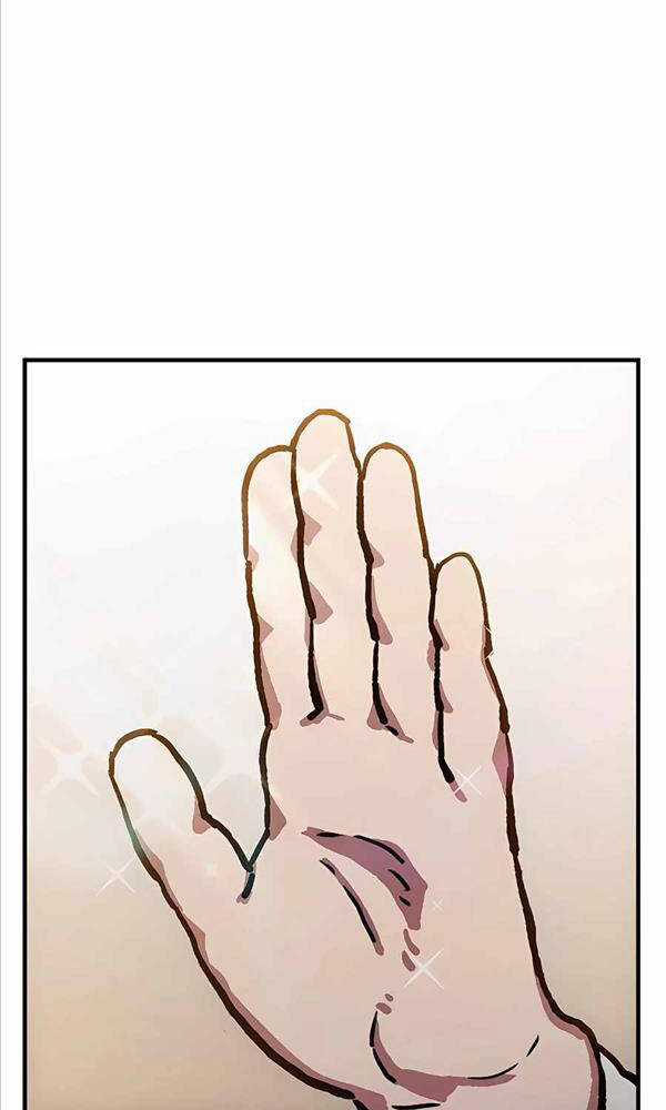 Hiệp Sĩ Xương Khô Chapter 2 trang 250