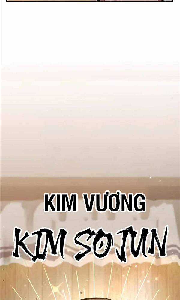 Hiệp Sĩ Xương Khô Chapter 2 trang 251