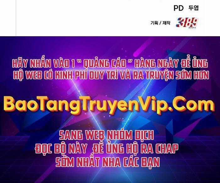 Hiệp Sĩ Xương Khô Chapter 2 trang 254