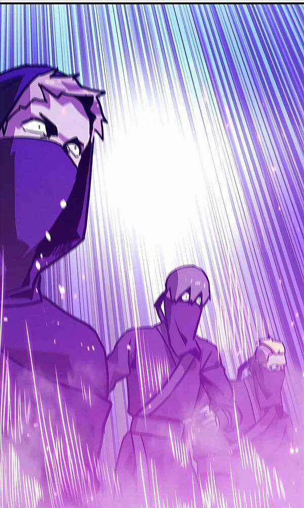 Hiệp Sĩ Xương Khô Chapter 2 trang 26