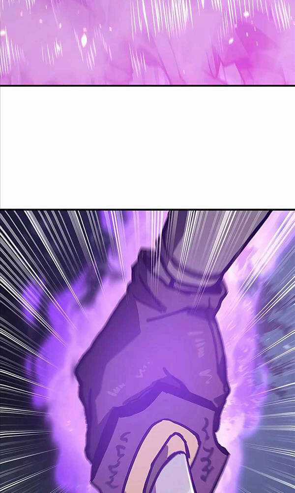 Hiệp Sĩ Xương Khô Chapter 2 trang 27