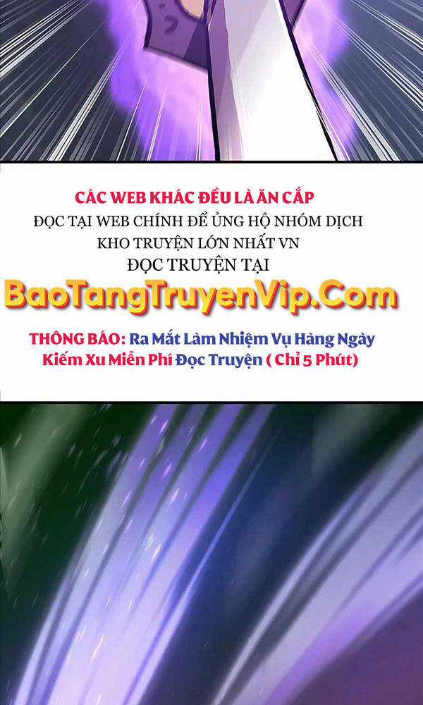 Hiệp Sĩ Xương Khô Chapter 2 trang 28