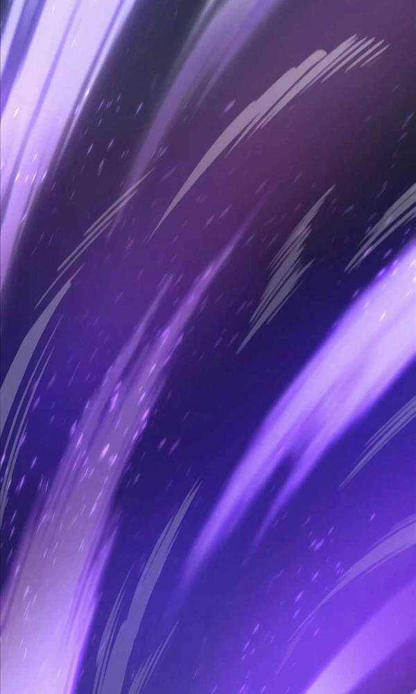 Hiệp Sĩ Xương Khô Chapter 2 trang 29