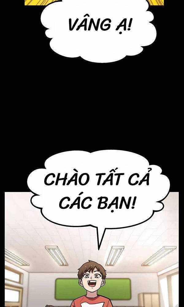 Hiệp Sĩ Xương Khô Chapter 2 trang 3