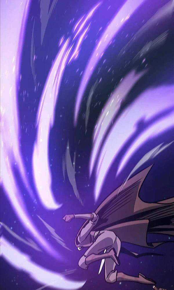 Hiệp Sĩ Xương Khô Chapter 2 trang 30