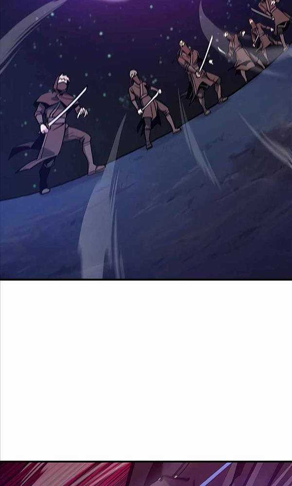 Hiệp Sĩ Xương Khô Chapter 2 trang 31