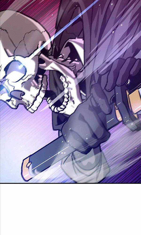 Hiệp Sĩ Xương Khô Chapter 2 trang 32