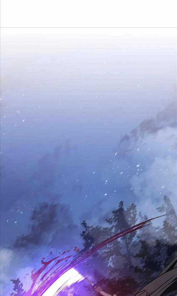 Hiệp Sĩ Xương Khô Chapter 2 trang 33