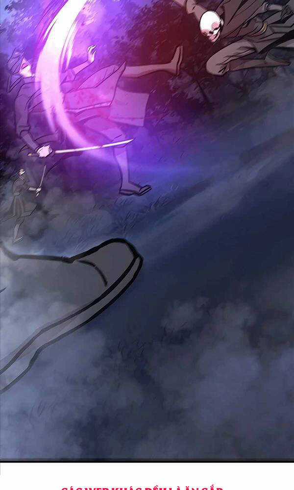 Hiệp Sĩ Xương Khô Chapter 2 trang 34