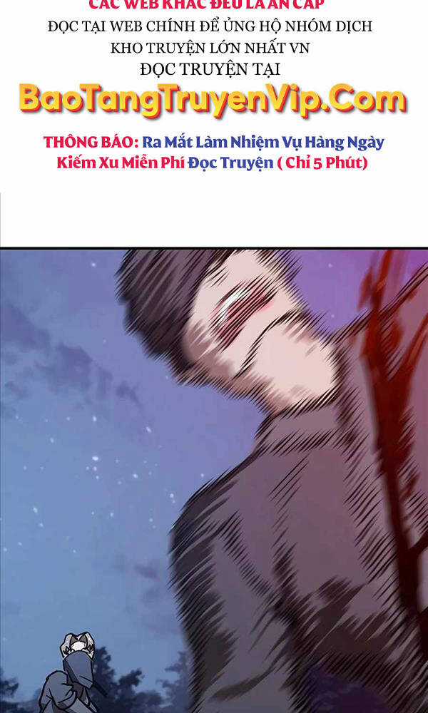 Hiệp Sĩ Xương Khô Chapter 2 trang 35