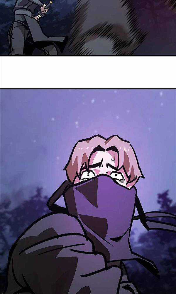 Hiệp Sĩ Xương Khô Chapter 2 trang 36