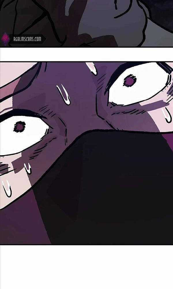 Hiệp Sĩ Xương Khô Chapter 2 trang 37