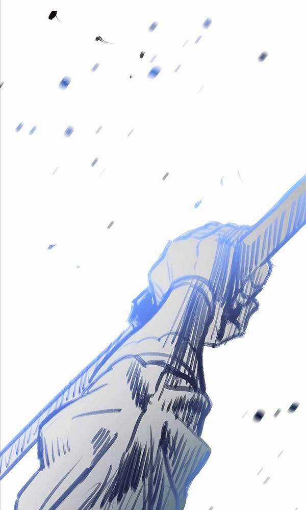 Hiệp Sĩ Xương Khô Chapter 2 trang 38