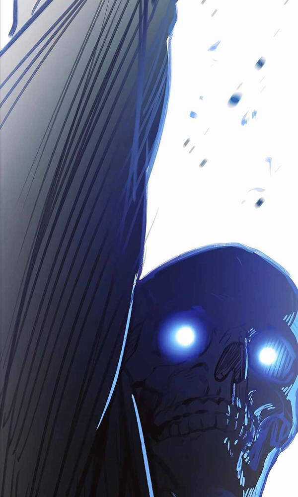 Hiệp Sĩ Xương Khô Chapter 2 trang 39