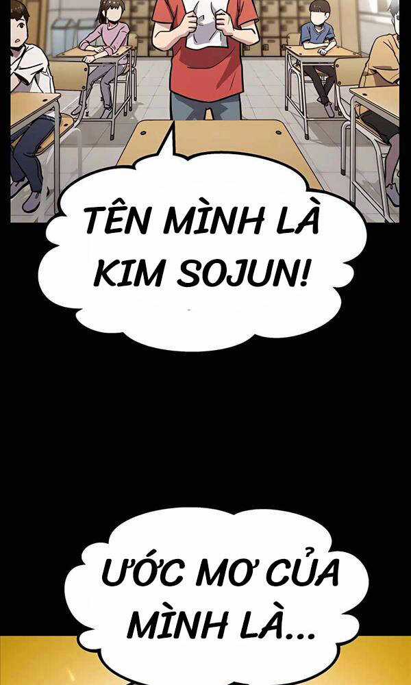 Hiệp Sĩ Xương Khô Chapter 2 trang 4