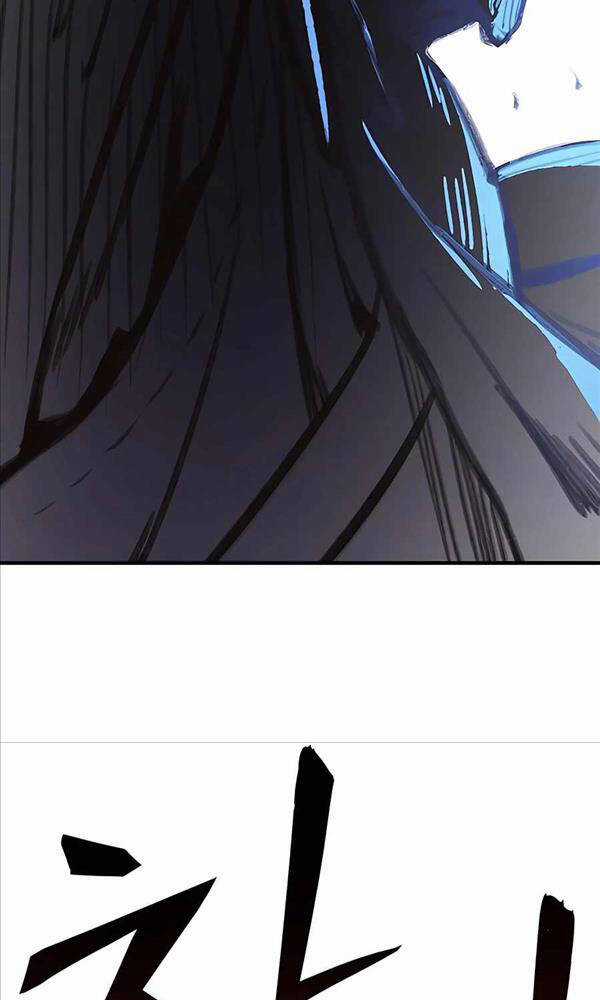 Hiệp Sĩ Xương Khô Chapter 2 trang 40