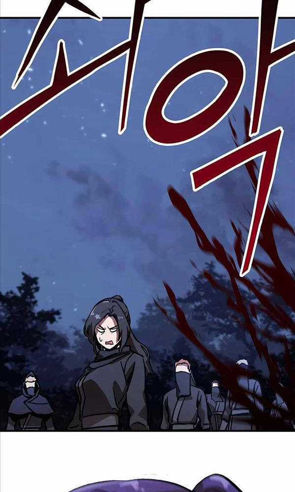 Hiệp Sĩ Xương Khô Chapter 2 trang 41