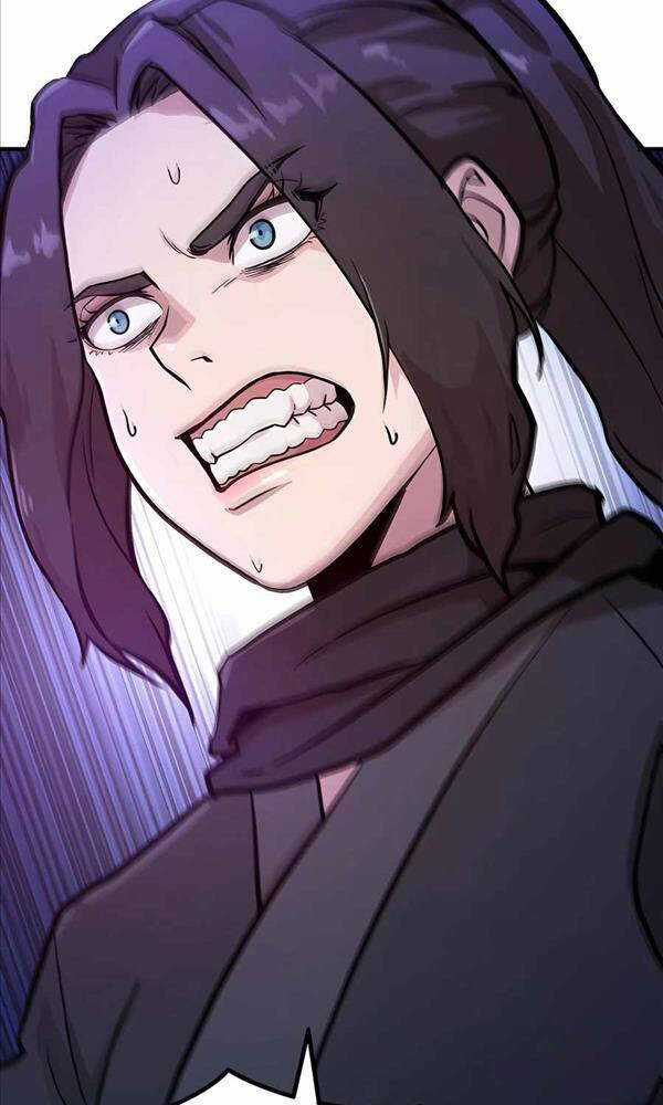 Hiệp Sĩ Xương Khô Chapter 2 trang 42