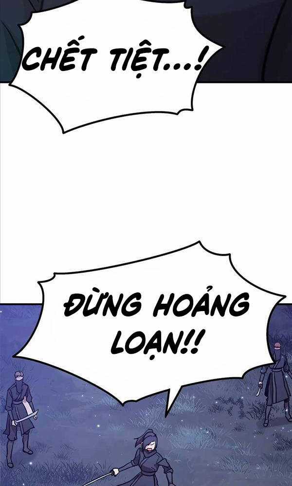 Hiệp Sĩ Xương Khô Chapter 2 trang 43