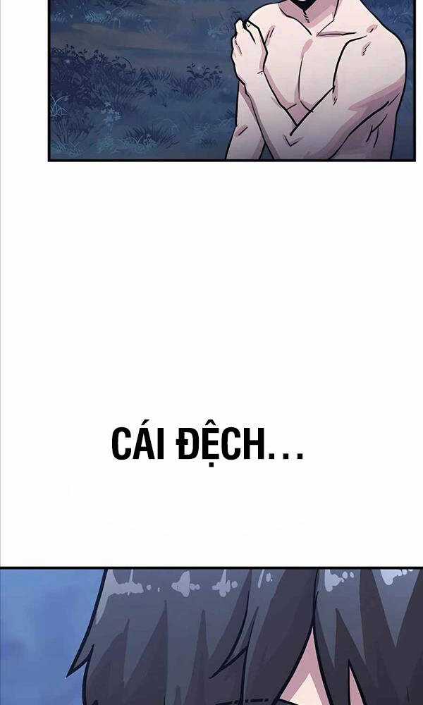 Hiệp Sĩ Xương Khô Chapter 2 trang 45