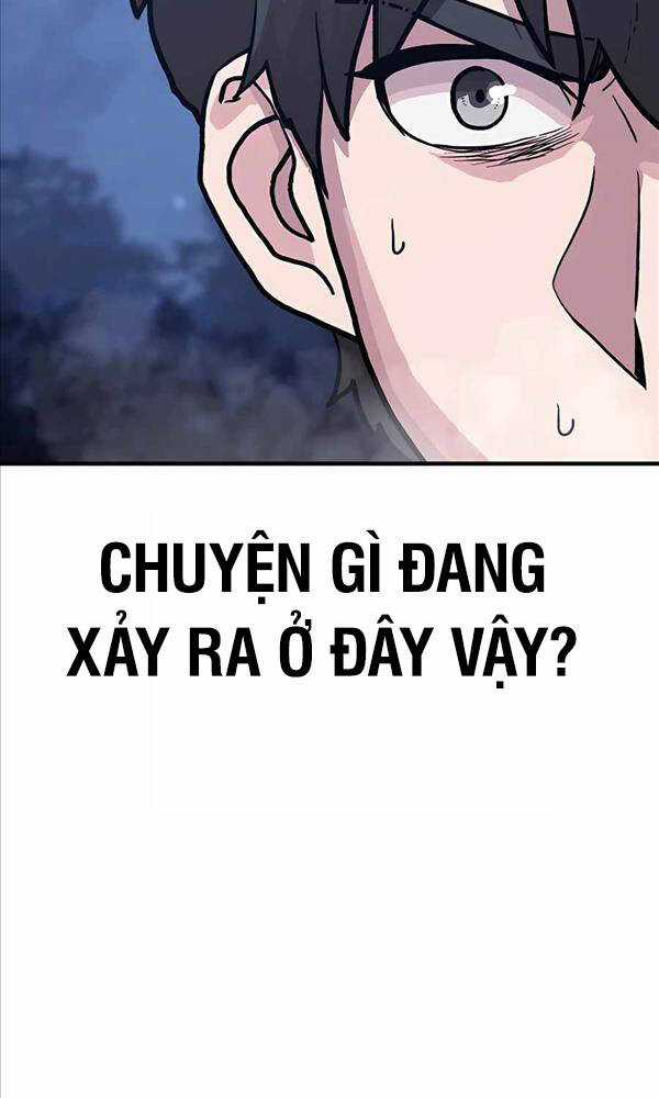 Hiệp Sĩ Xương Khô Chapter 2 trang 46