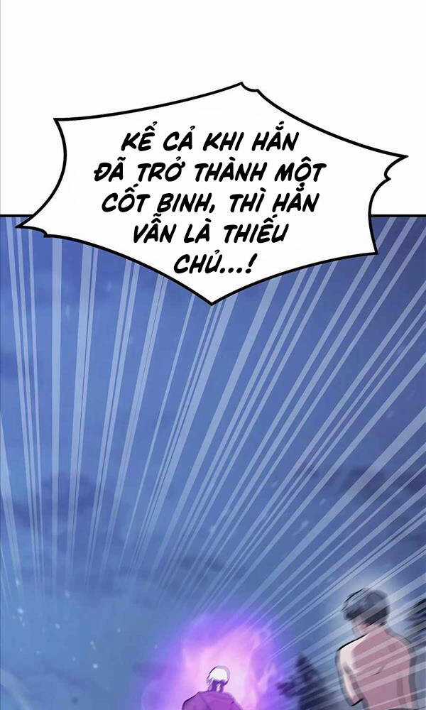 Hiệp Sĩ Xương Khô Chapter 2 trang 47