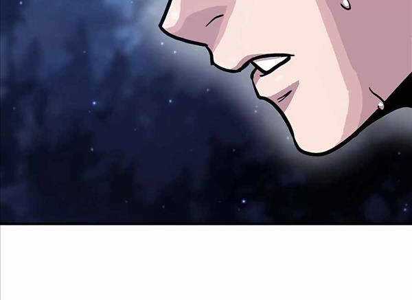 Hiệp Sĩ Xương Khô Chapter 2 trang 49