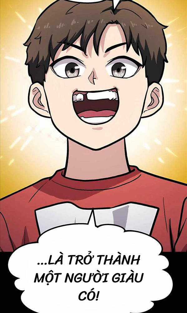 Hiệp Sĩ Xương Khô Chapter 2 trang 5