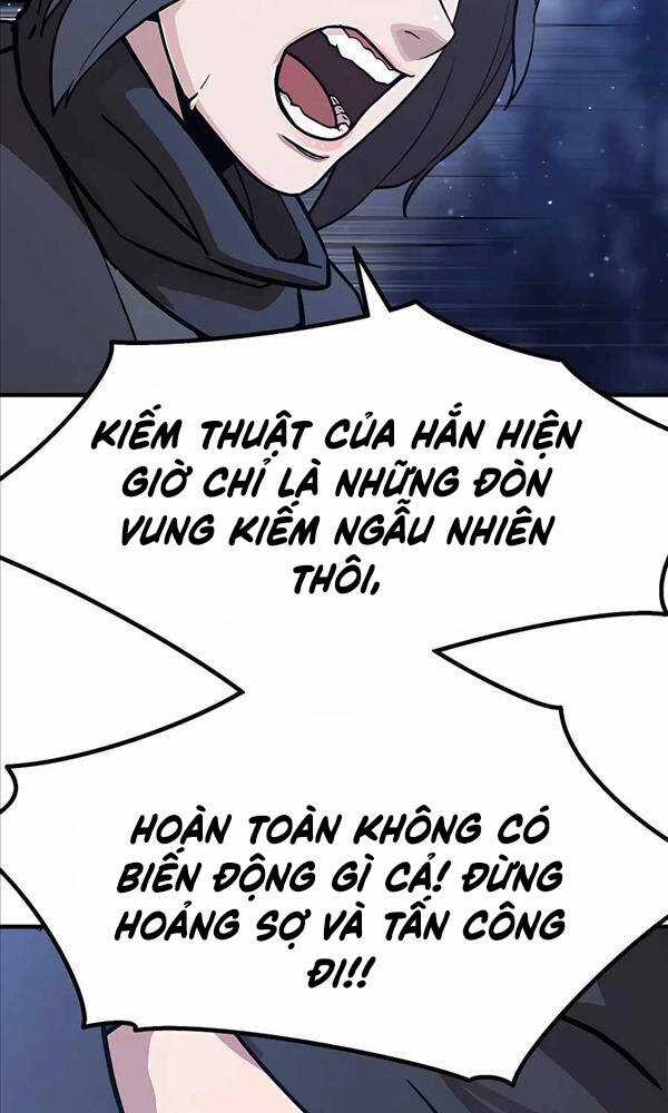 Hiệp Sĩ Xương Khô Chapter 2 trang 51