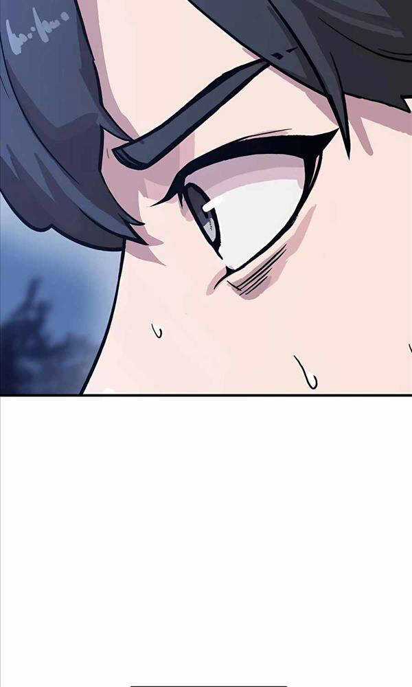 Hiệp Sĩ Xương Khô Chapter 2 trang 52