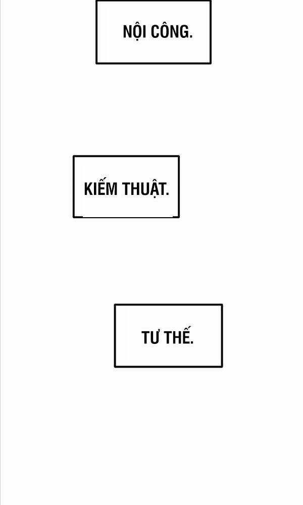 Hiệp Sĩ Xương Khô Chapter 2 trang 53