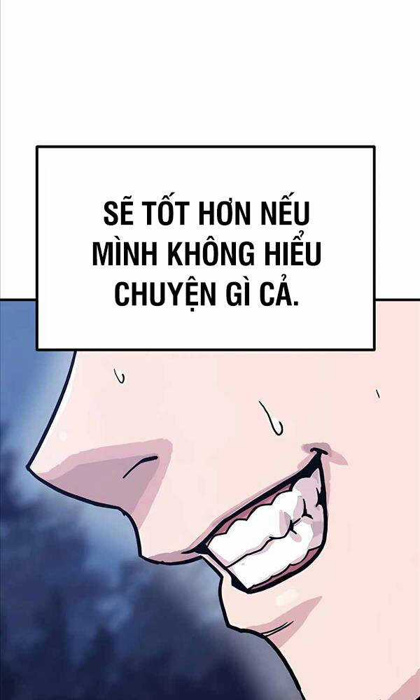 Hiệp Sĩ Xương Khô Chapter 2 trang 54