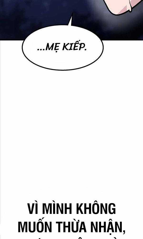 Hiệp Sĩ Xương Khô Chapter 2 trang 55