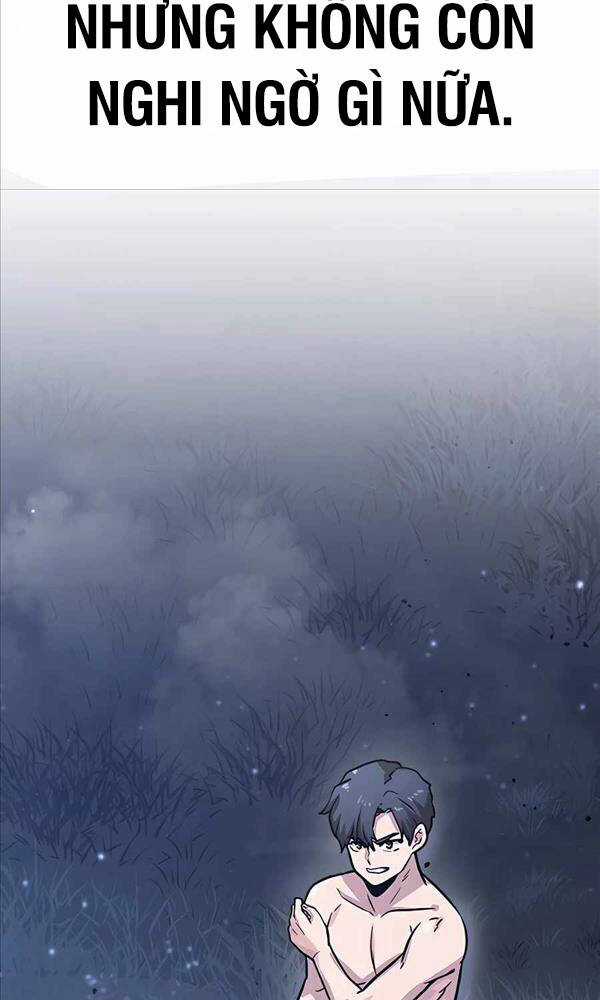 Hiệp Sĩ Xương Khô Chapter 2 trang 56