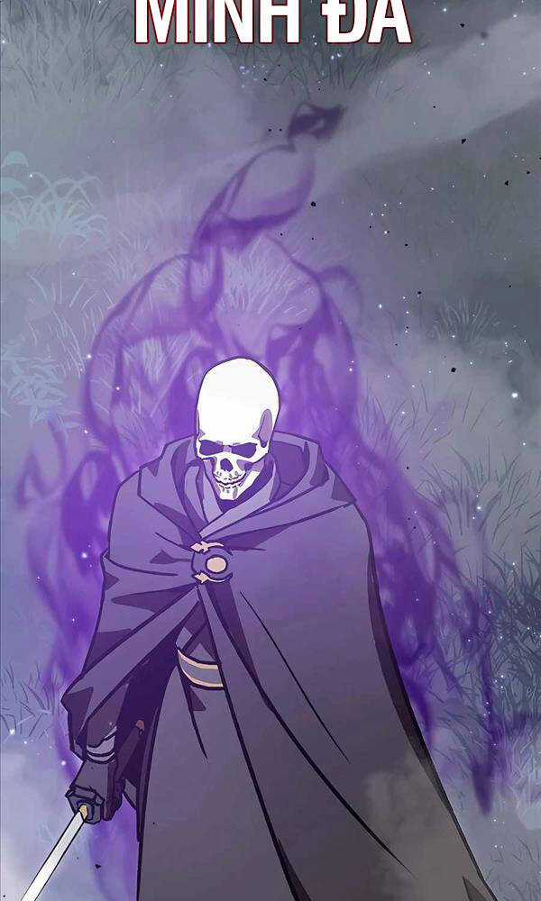 Hiệp Sĩ Xương Khô Chapter 2 trang 58