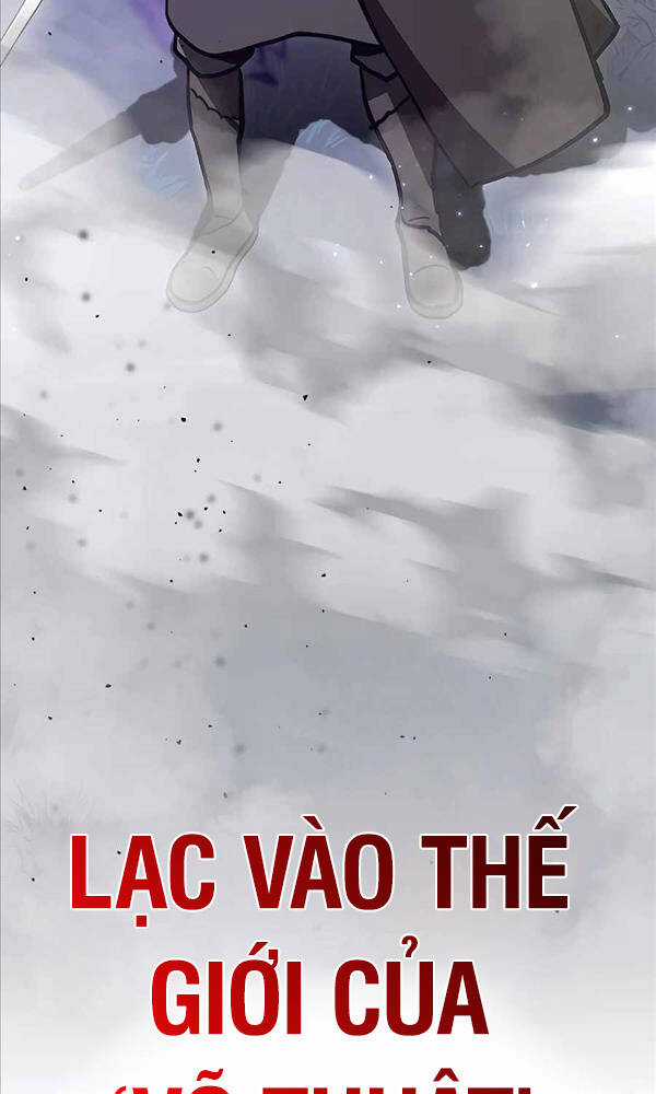 Hiệp Sĩ Xương Khô Chapter 2 trang 59