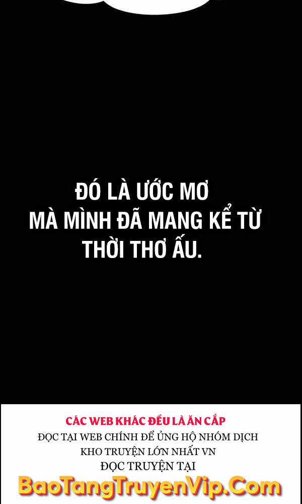 Hiệp Sĩ Xương Khô Chapter 2 trang 6