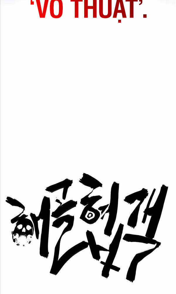 Hiệp Sĩ Xương Khô Chapter 2 trang 60