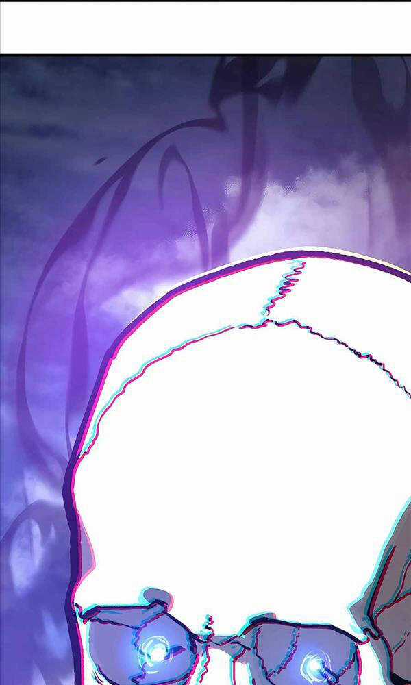 Hiệp Sĩ Xương Khô Chapter 2 trang 62